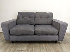 Sofa seater light for sale  BRISTOL