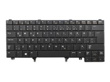 Genuine dell latitude for sale  WELWYN GARDEN CITY