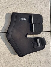 Ceratex infrarot sprunggelenks gebraucht kaufen  Au i.d.Hallertau