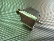 Conector adaptador de cabo coaxial RF LC macho para N fêmea comprar usado  Enviando para Brazil