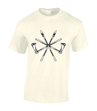 Axe spears mens for sale  MANCHESTER