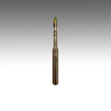Marcrist td850 8mm gebraucht kaufen  Uetze