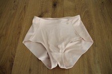 Triumph miederslip haut gebraucht kaufen  Westhofen