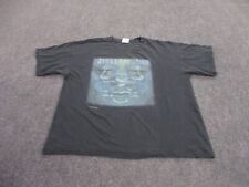 Vintage neurosis shirt for sale  Madison
