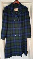 Vintage womens pendleton for sale  Owens Cross Roads