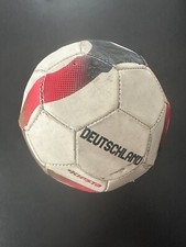 Deutschland fußball kipsta gebraucht kaufen  Aichelberg