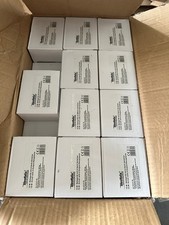25x netzteil 4er gebraucht kaufen  Maintal