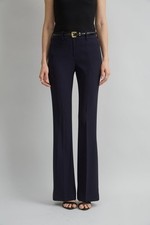 Elie tahari fit for sale  Mcallen