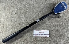 Callaway golf ball for sale  Appleton