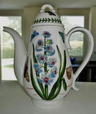 Portmeirion the botanic gebraucht kaufen  Paderborn
