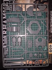 Warhammer 40k astra for sale Warhammer 40k astra for sale  ROCHESTER