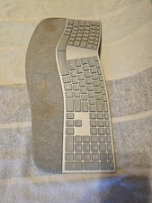 bluetooth microsoft keyboard for sale bluetooth microsoft keyboard for sale Tallahassee
