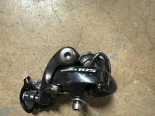 shimano derailleur rear 105 for sale shimano derailleur rear 105 for sale Edmond