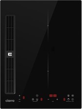 Ciarra one induction for sale  LEEDS