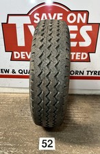 215 75r16c michelin for sale  IVYBRIDGE