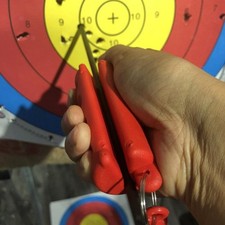 Silikon abzieher schlüsselanh gebraucht kaufen  Versand nach Germany