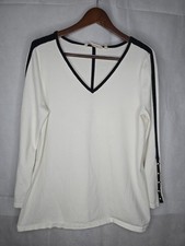Soft surroundings sweater for sale  Rockford