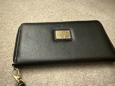 Kenneth cole designer for sale  BILLERICAY