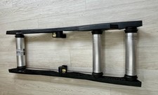 Elite arion mag for sale  MANCHESTER