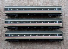 Hornby r439 020 for sale  DONCASTER