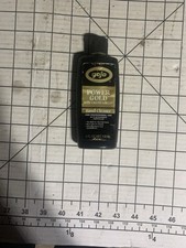Gojo power gold for sale  Bay City