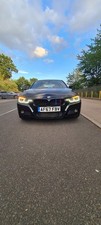 2017 bmw series for sale  TAMWORTH