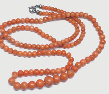 genuine coral beads for sale genuine coral beads for sale DORCHESTER
