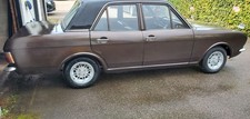 Ford cortina mk2 for sale  BEXHILL-ON-SEA