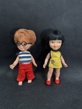 1960s remco jan for sale  Cumming