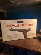 the sega master system usato  Cagliari