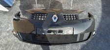 Renault megane sport for sale  HEBBURN