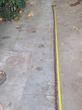 log chain hook for sale log chain hook for sale Kingsburg