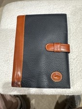 Dooney bourke black for sale  Huntington