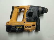 dewalt usato dewalt usato Arezzo