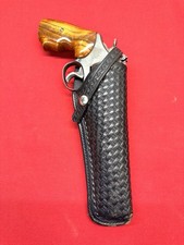 Paso bluemel saddlery for sale  El Paso