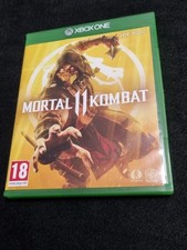 Mortal kombat usk gebraucht kaufen  Steinfurt