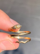 18ct gold seed for sale  BRIGHTON