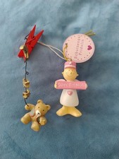 Mila schutzengel fridolin gebraucht kaufen Mila schutzengel fridolin gebraucht kaufen  Speyer