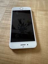 Iphone 64gb rosenfeld gebraucht kaufen  Bergatreute