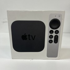 Apple 64gb a2169 usato  Spedire a Italy