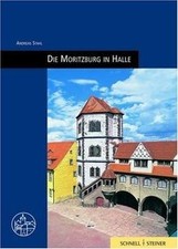 Moritzburg halle andreas gebraucht kaufen  Berlin