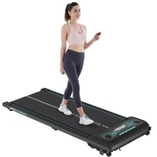 Treadmill desk walking for sale  Brentwood