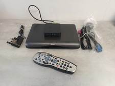 Sky multiroom multiscreen for sale  LEEDS