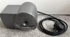 Swordfish electric pencil for sale  BOLTON