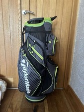 Taylormade way divider for sale  NEWPORT