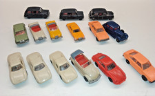 ferrero auto gebraucht kaufen ferrero auto gebraucht kaufen  Velbert