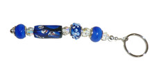 European bead marquee for sale  Sun City