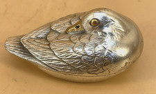 Japanese taishō silver for sale  Potomac
