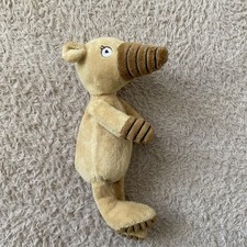 Gilbert little princess for sale  HOLYWELL