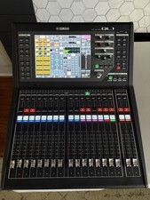 mg206c yamaha for sale mg206c yamaha for sale Friendswood